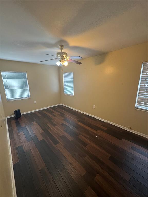 4603 HARVEY AVENUE, TAMPA, FL — photo 5 of 12