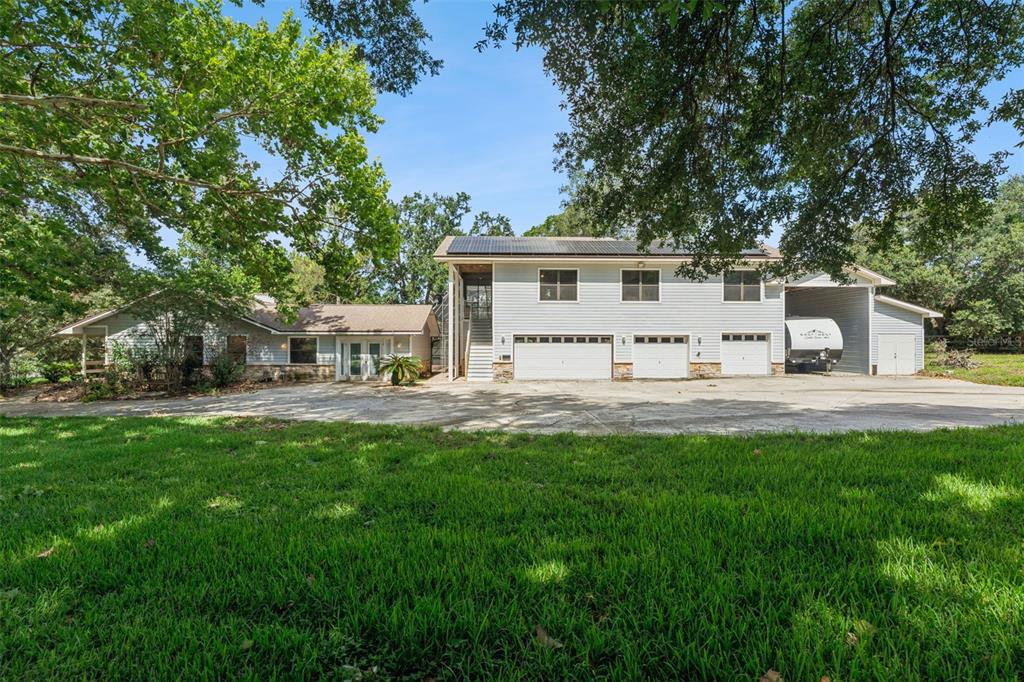 15749 ARABIAN WAY