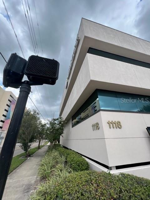 1118 S ORANGE AVENUE UNIT 104, ORLANDO, FL — photo 3 of 10