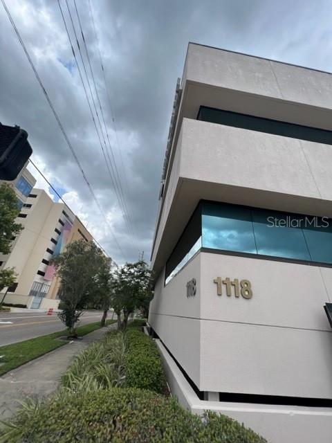 1118 S ORANGE AVENUE UNIT 104, ORLANDO, FL — photo 4 of 10
