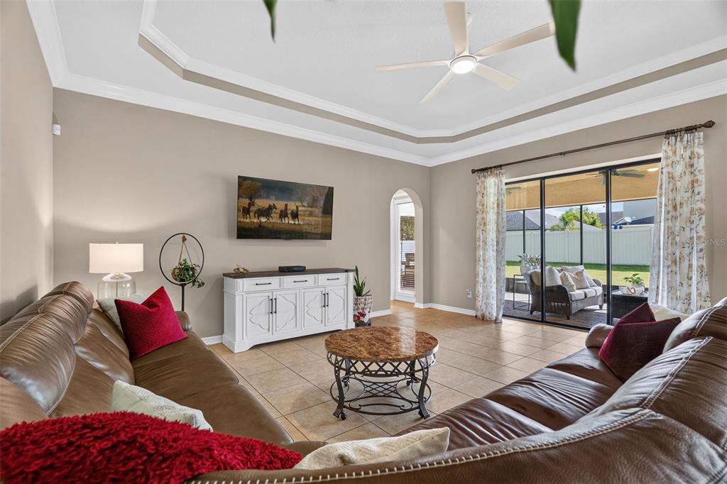 1481 CALM WATERS COURT, ST CLOUD, FL — photo 3 of 30