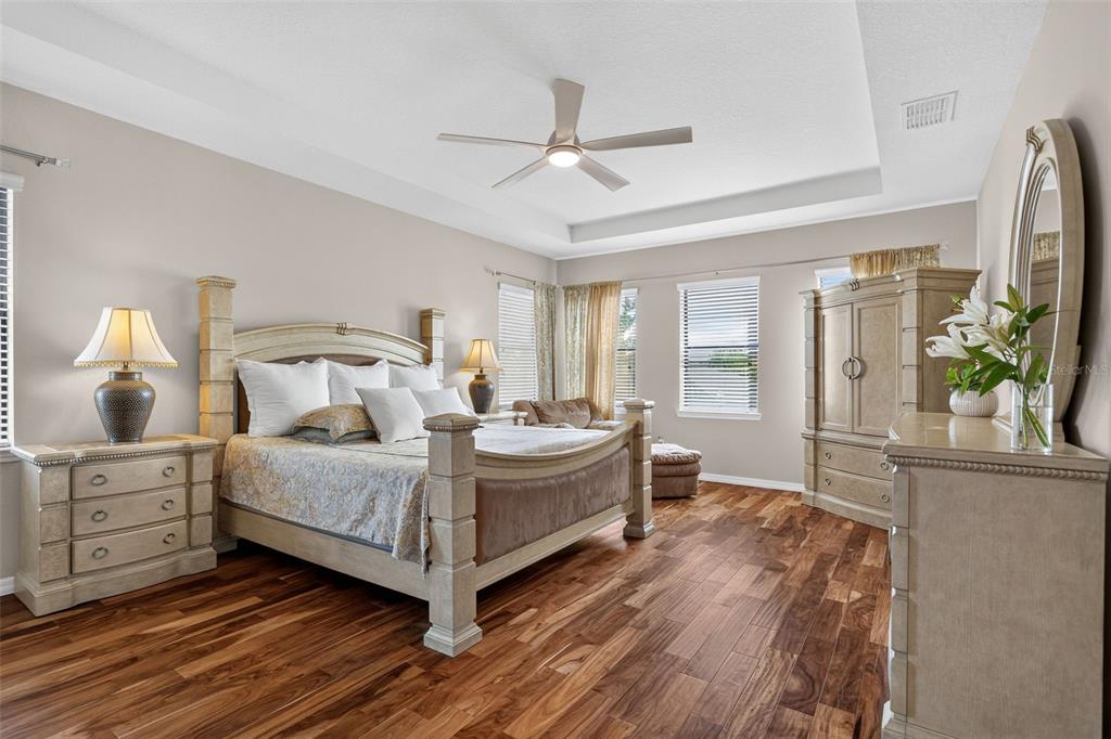 1481 CALM WATERS COURT, ST CLOUD, FL — photo 4 of 30