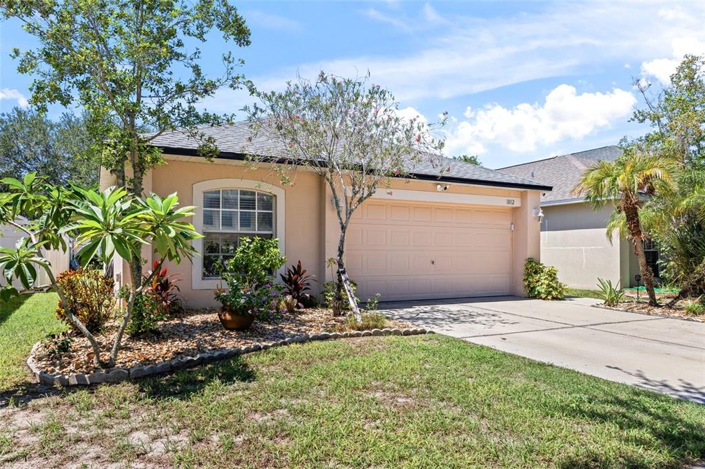 1012 BRENTON LEAF DRIVE, RUSKIN, FL — photo 2 of 30