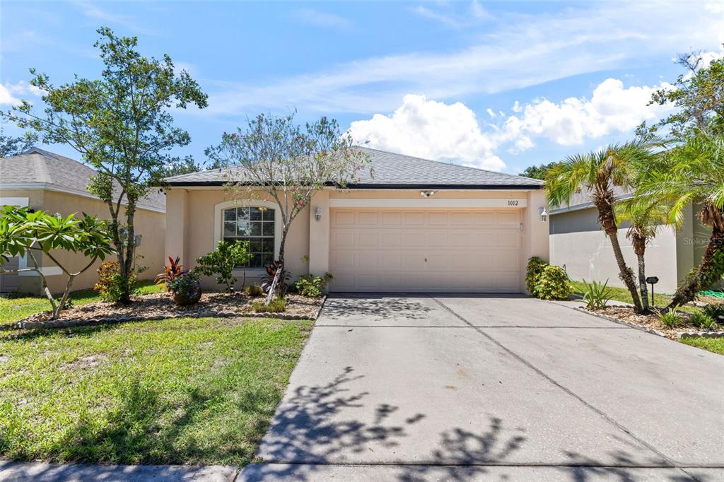 1012 BRENTON LEAF DRIVE, RUSKIN, FL — photo 3 of 30