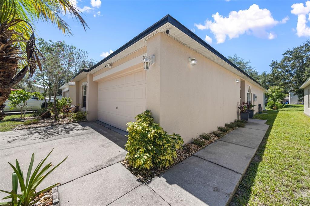 1012 BRENTON LEAF DRIVE, RUSKIN, FL — photo 4 of 30