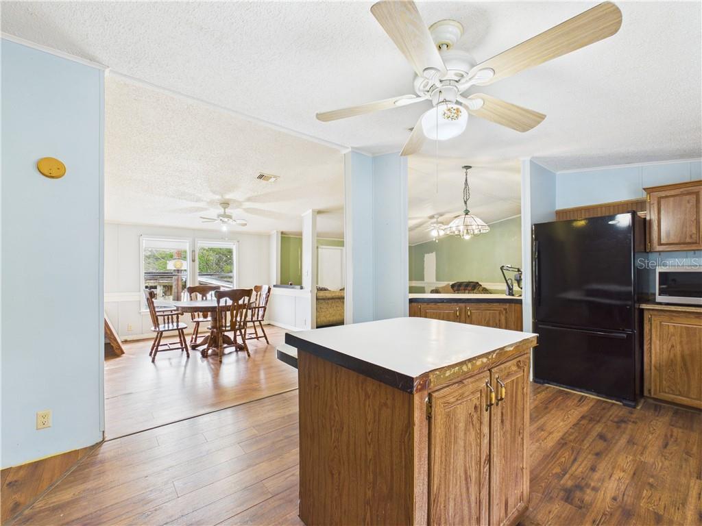 7085 S Rhoder POINT, LECANTO, FL — photo 3 of 26
