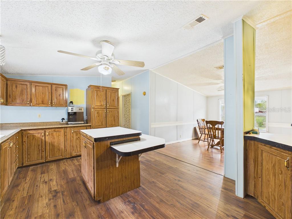 7085 S Rhoder POINT, LECANTO, FL — photo 4 of 26