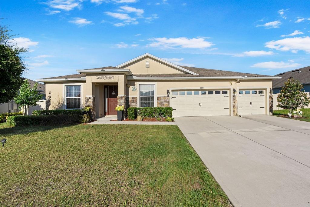 4488 LINWOOD TRACE LANE