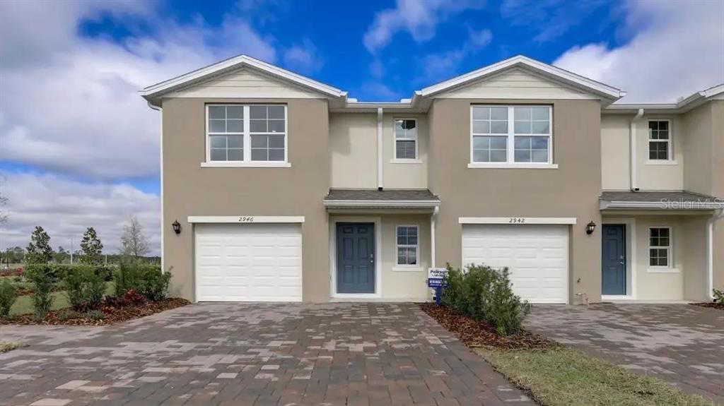 2946 BRIE HAMMOCK BEND, ST CLOUD, FL — photo 2 of 20