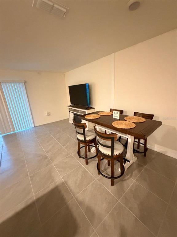 2946 BRIE HAMMOCK BEND, ST CLOUD, FL — photo 3 of 20
