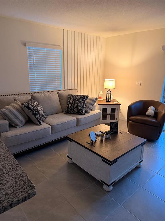 2946 BRIE HAMMOCK BEND, ST CLOUD, FL — photo 4 of 20
