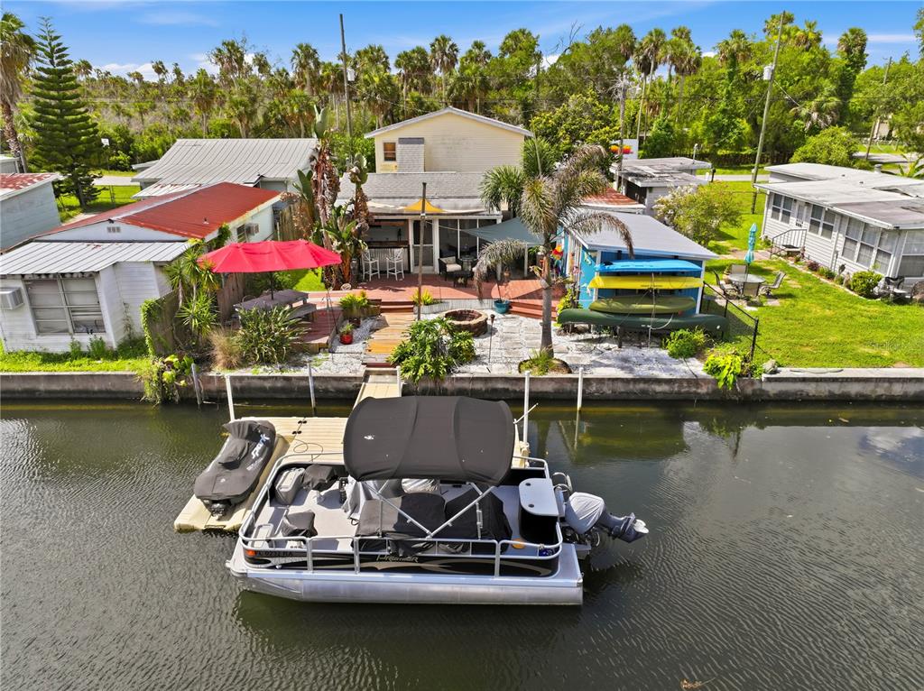 5251 ALPACA DRIVE