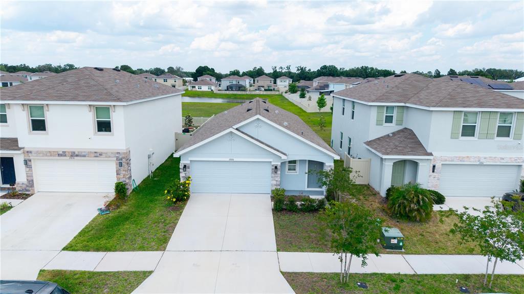 2880 GUMBO LIMBO DRIVE