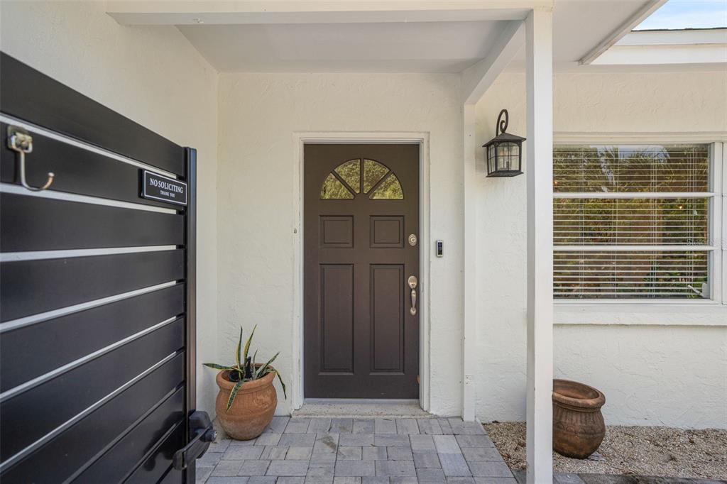 2482 WISTERIA STREET, SARASOTA, FL — photo 3 of 30