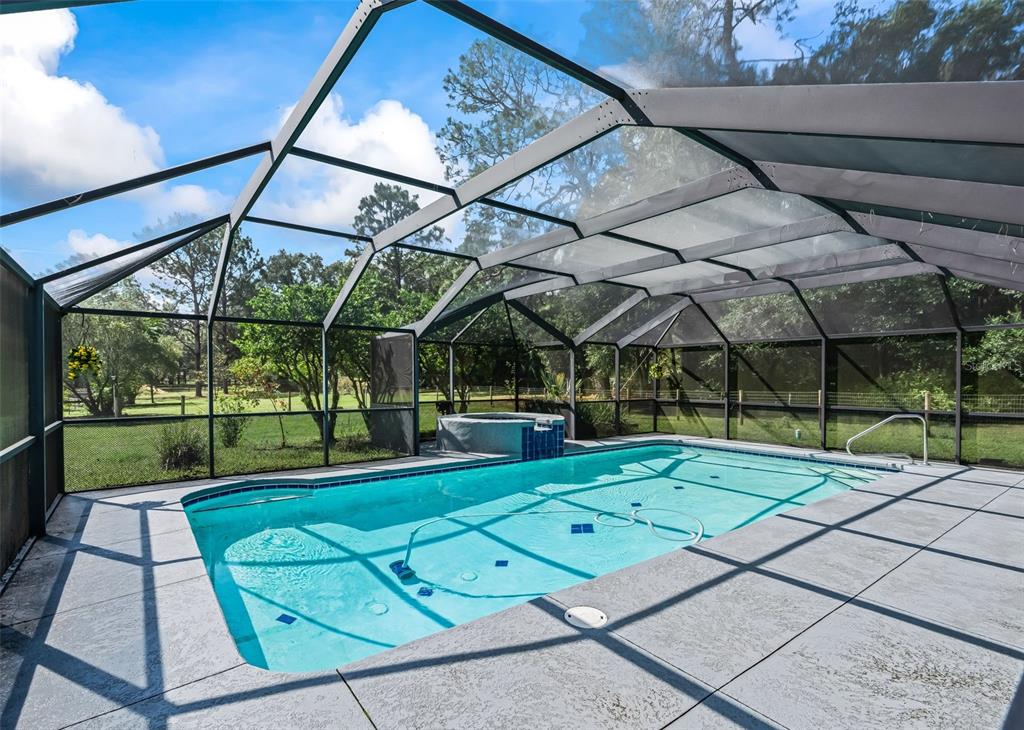 7522 NW 14TH STREET, OCALA, FL — photo 2 of 30