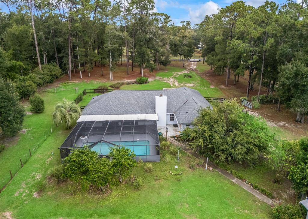 7522 NW 14TH STREET, OCALA, FL — photo 4 of 30