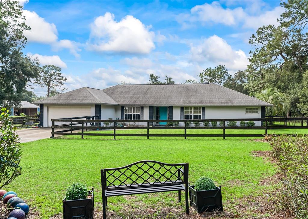 7522 NW 14TH STREET, OCALA, FL — photo 5 of 30