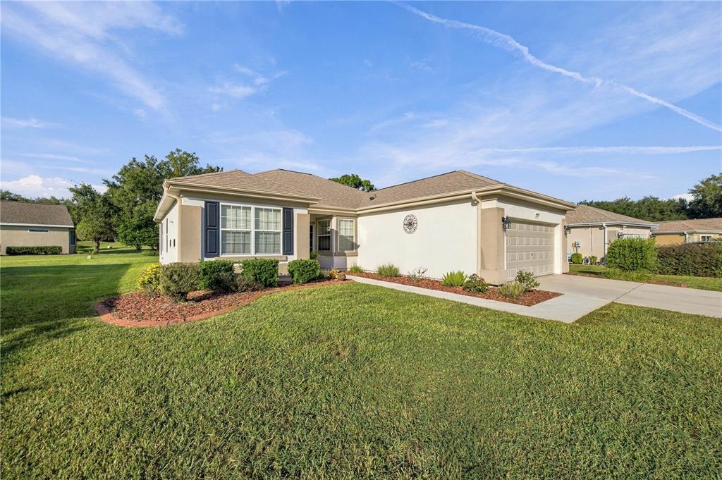 13158 SE 93RD TERRACE ROAD, SUMMERFIELD, FL — photo 2 of 30