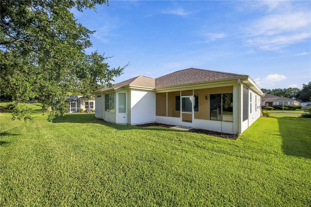 13158 SE 93RD TERRACE ROAD, SUMMERFIELD, FL — photo 3 of 30