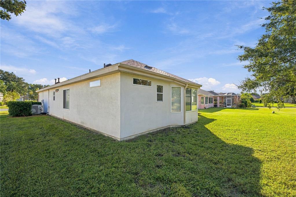 13158 SE 93RD TERRACE ROAD, SUMMERFIELD, FL — photo 4 of 30