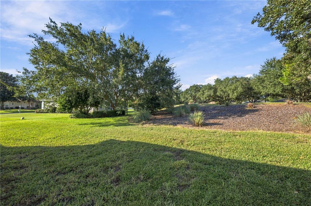 13158 SE 93RD TERRACE ROAD, SUMMERFIELD, FL — photo 5 of 30