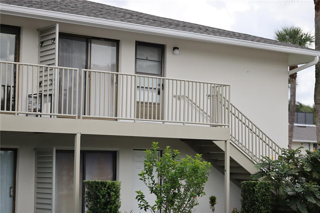 1935 CONWAY DRIVE UNIT 05
