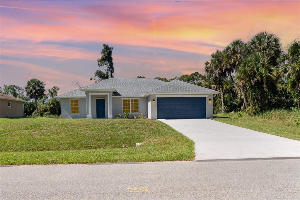 5471 BAKER ROAD