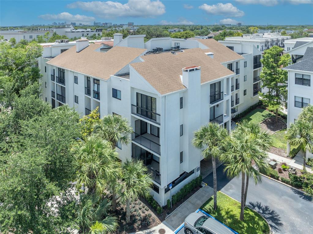 300 CAROLINA AVENUE UNIT 402C