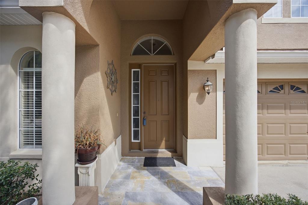 2524 CROSS MORE STREET, VALRICO, FL — photo 4 of 69