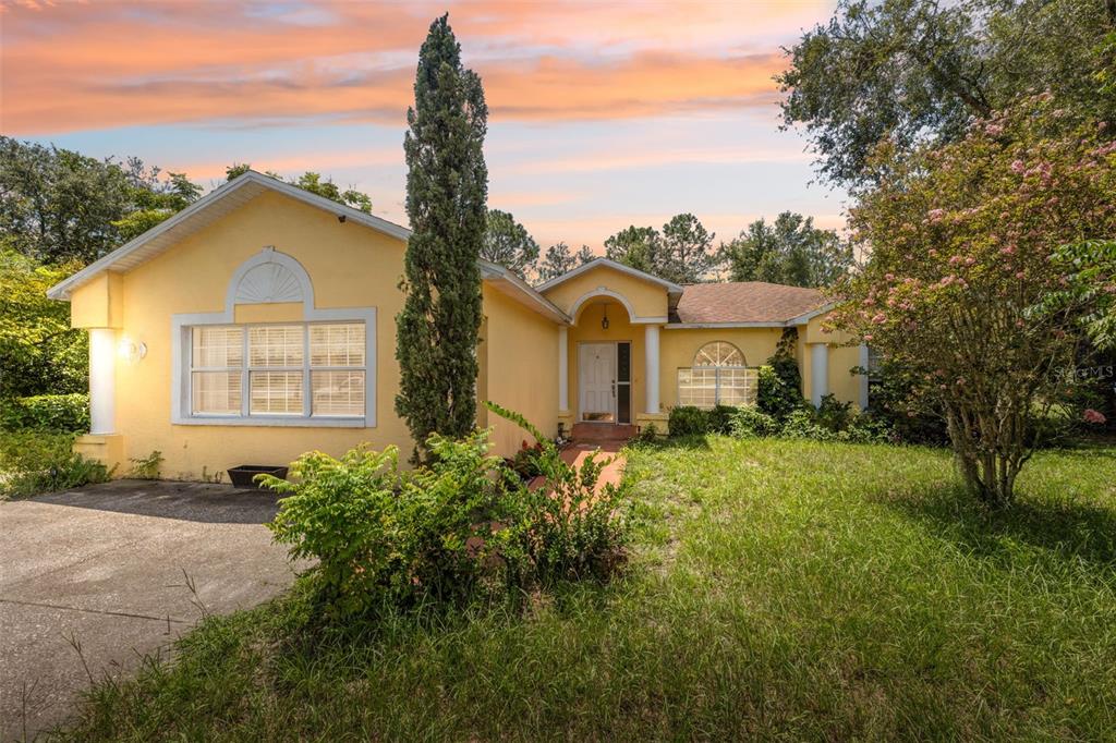 14430 THORNWOOD TRAIL