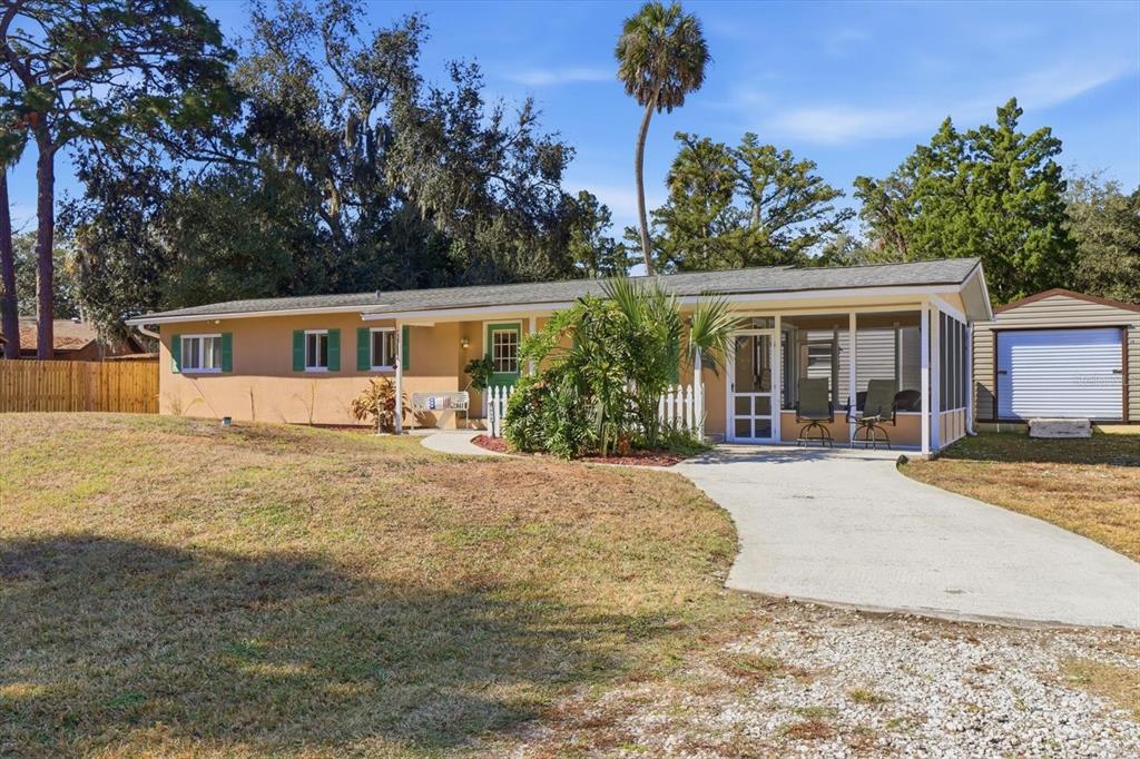 1050 N MIDIRON POINT