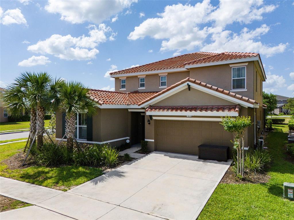 7618 OAKMOSS LOOP