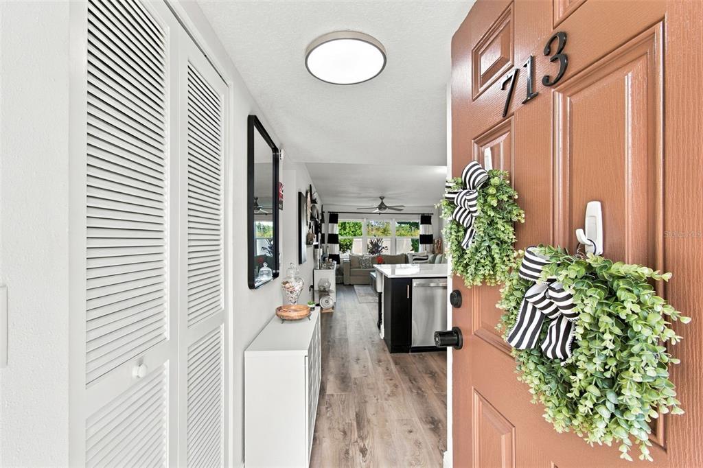 4805 ALT 19 UNIT 713, PALM HARBOR, FL — photo 2 of 73