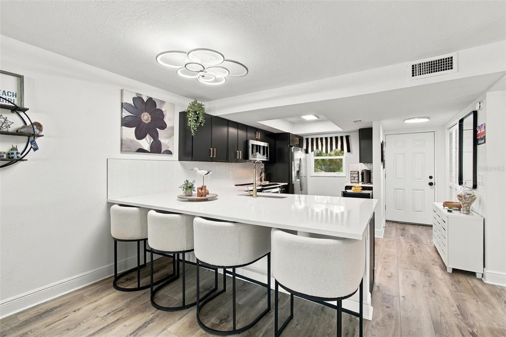 4805 ALT 19 UNIT 713, PALM HARBOR, FL — photo 4 of 73