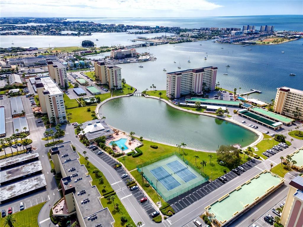 4650 COVE CIRCLE UNIT 409