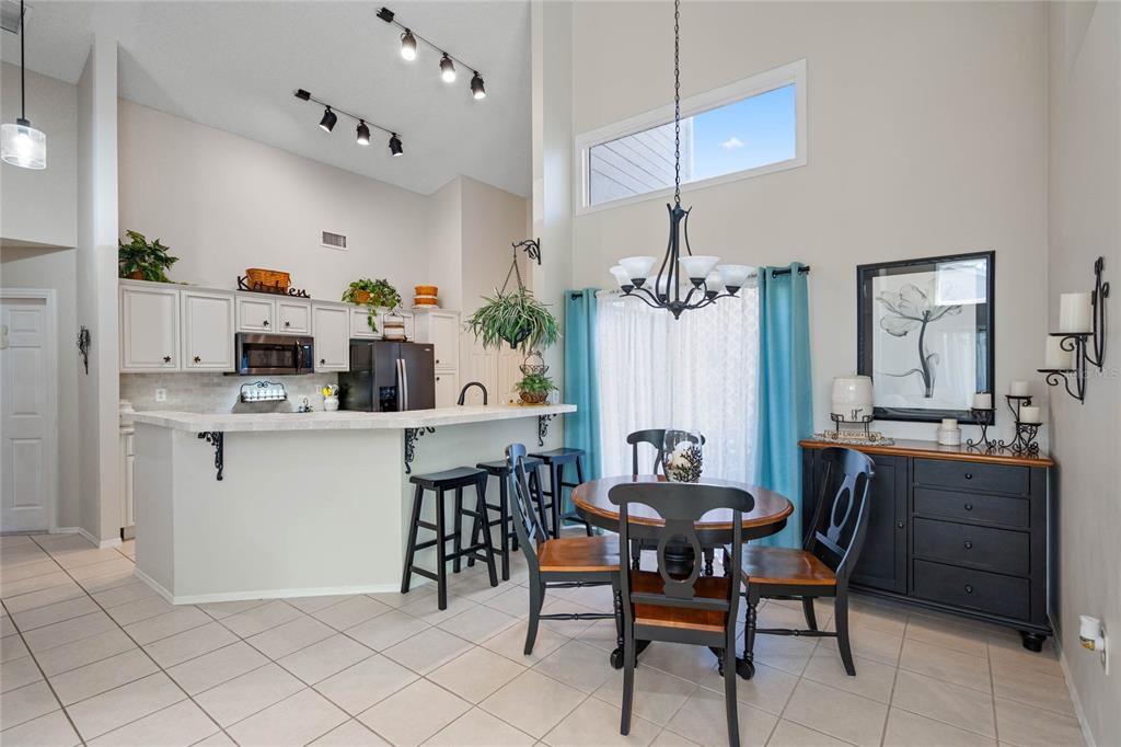 7815 GENEVA LANE, SARASOTA, FL — photo 3 of 30