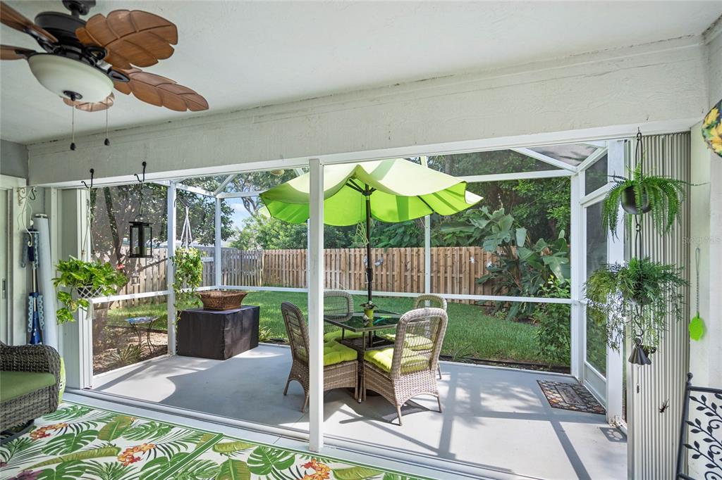 7815 GENEVA LANE, SARASOTA, FL — photo 4 of 30