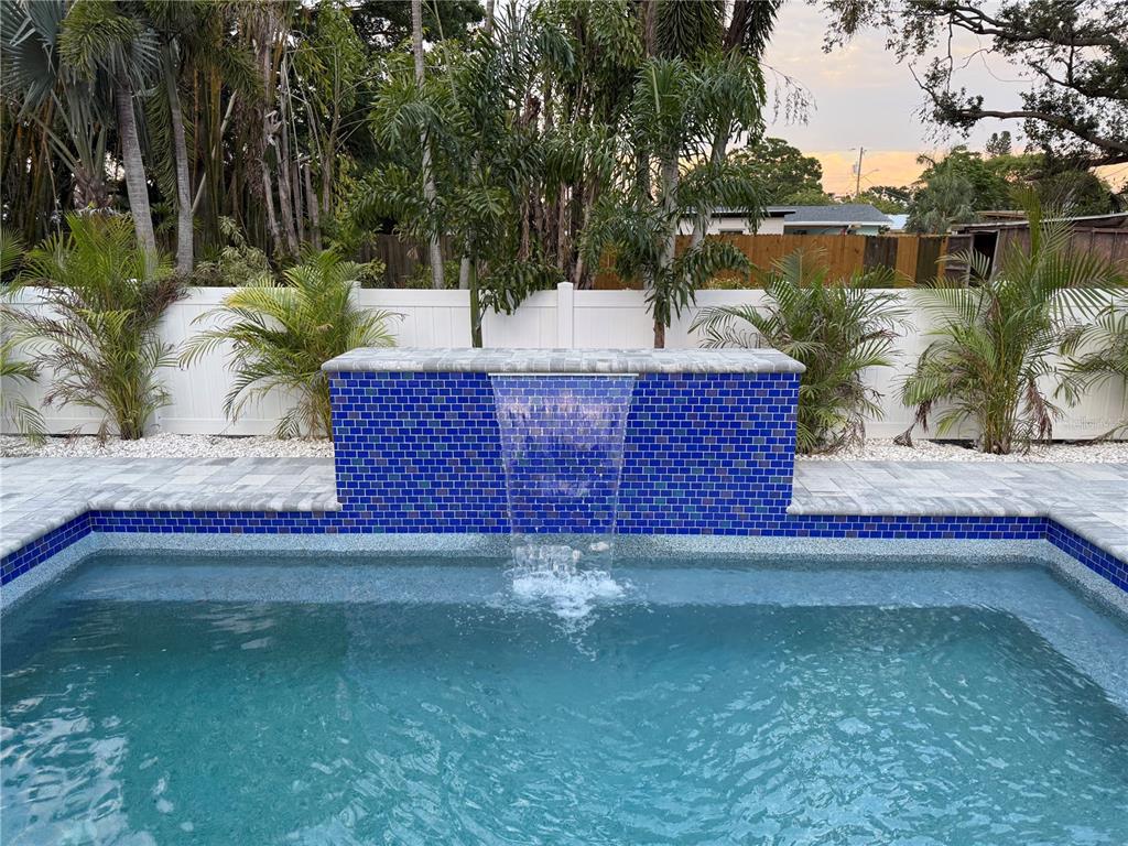 1415 36TH STREET W, BRADENTON, FL — photo 2 of 30