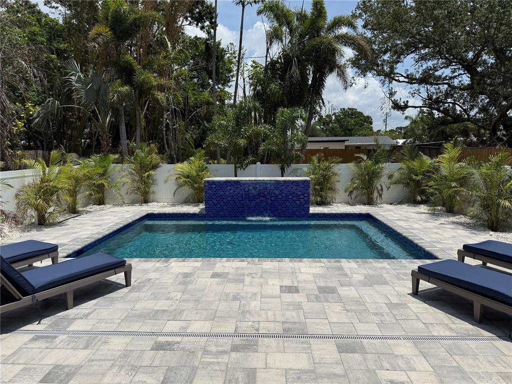 1415 36TH STREET W, BRADENTON, FL — photo 3 of 30