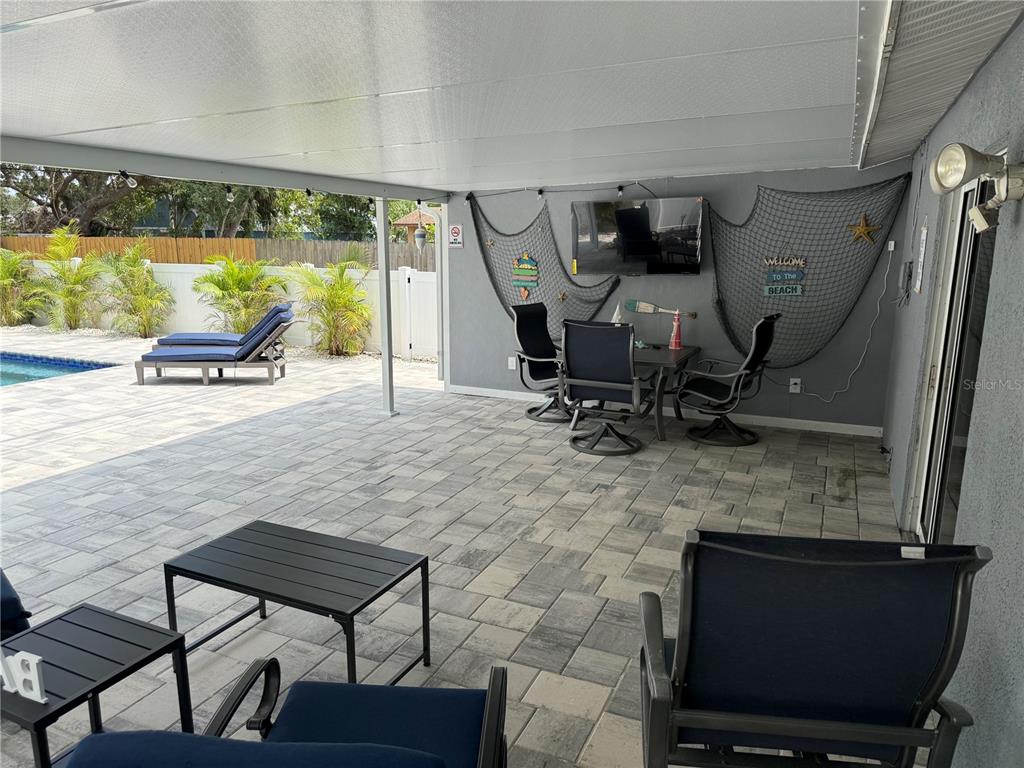 1415 36TH STREET W, BRADENTON, FL — photo 4 of 30