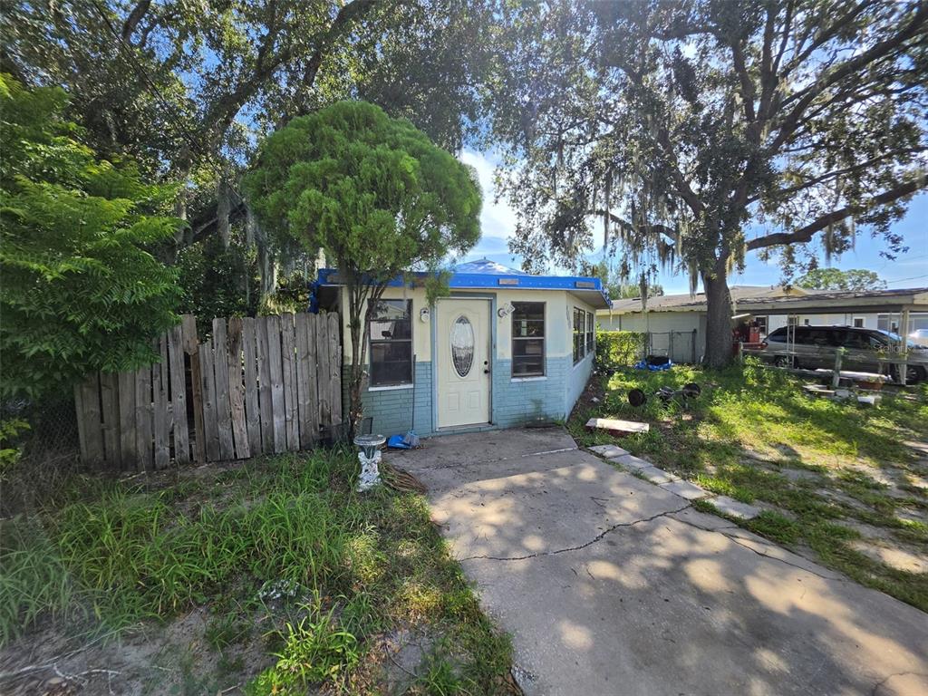 1028 SUNSHINE DRIVE E, LAKELAND, FL — photo 2 of 24