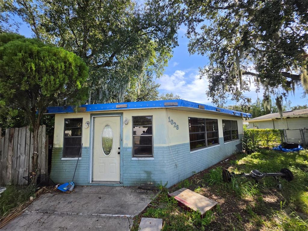 1028 SUNSHINE DRIVE E, LAKELAND, FL — photo 3 of 24