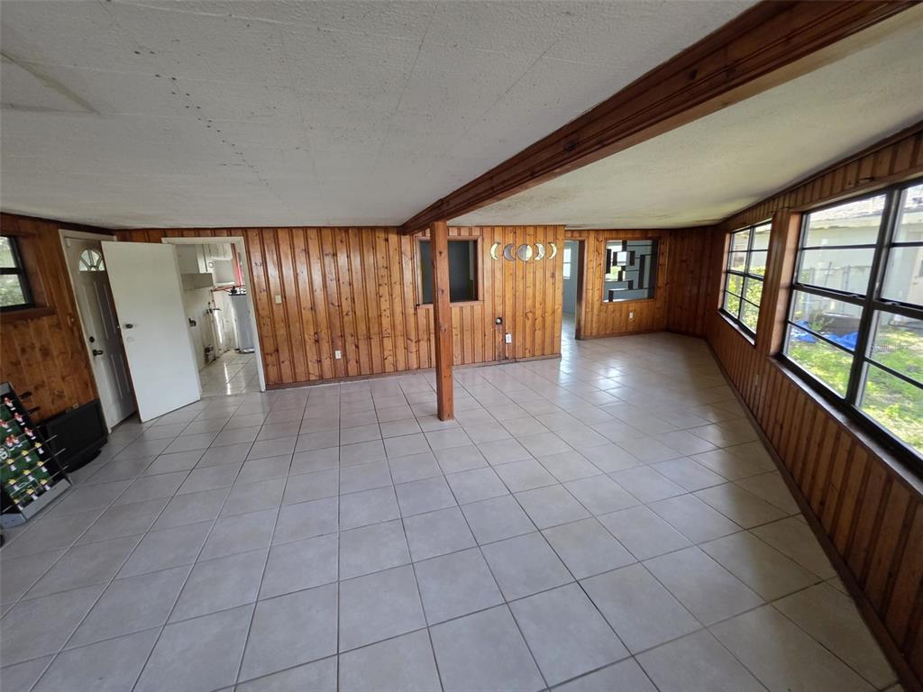 1028 SUNSHINE DRIVE E, LAKELAND, FL — photo 4 of 24