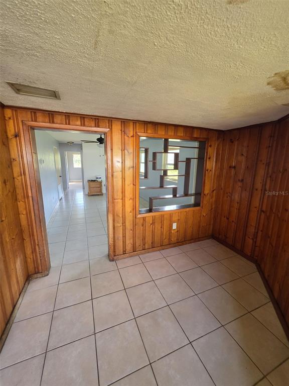 1028 SUNSHINE DRIVE E, LAKELAND, FL — photo 5 of 24