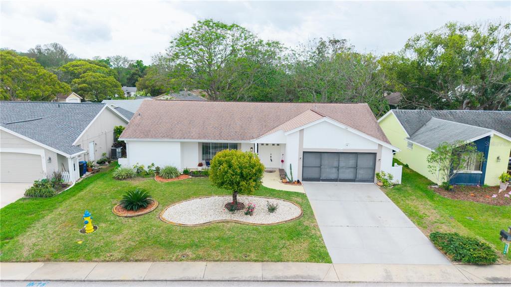 8204 HEARTWOOD LANE