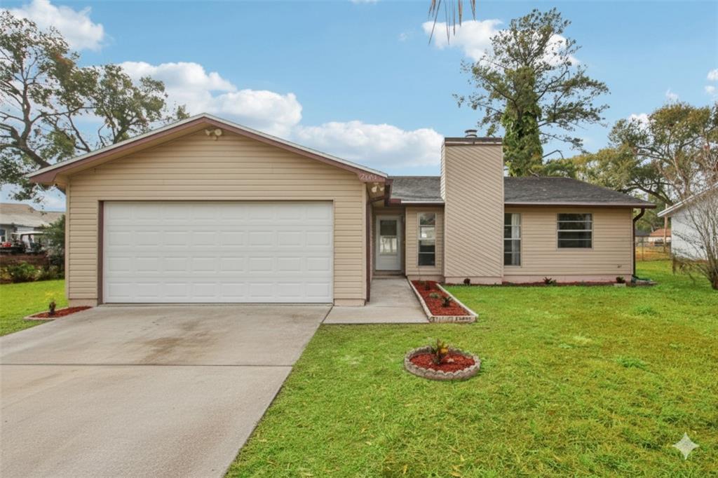 2120 COUNTRY LOOP N