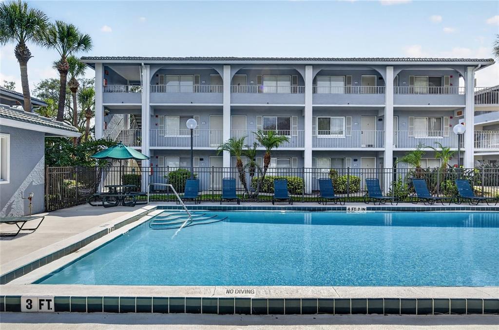 131 WATER FRONT WAY UNIT 230, ALTAMONTE SPRINGS, FL — photo 2 of 14