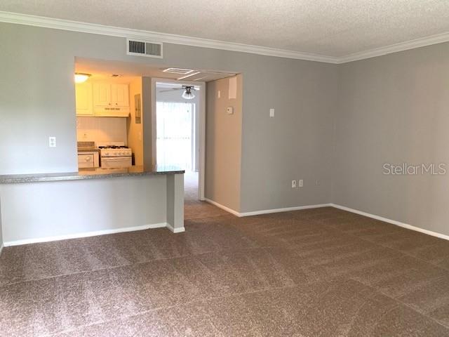 131 WATER FRONT WAY UNIT 230, ALTAMONTE SPRINGS, FL — photo 3 of 14