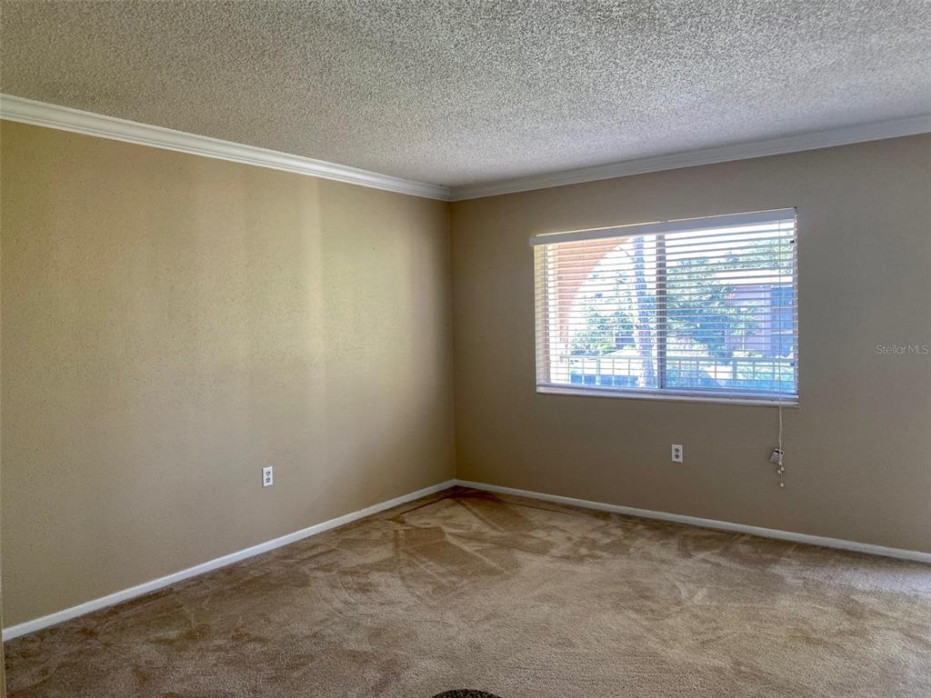 131 WATER FRONT WAY UNIT 230, ALTAMONTE SPRINGS, FL — photo 4 of 14