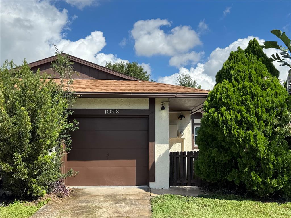 10023 BRIGHTFIELD COURT